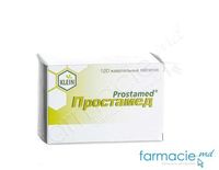 Prostamed® comp. masticab. N120