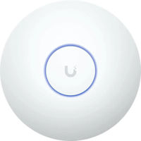 Wi-Fi точка доступа Ubiquiti UniFi 7 Long-Range Access Point U7-LR