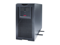 APC Smart-UPS 5000VA 230V Rackmount/Tower