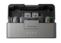 Microfon DJI Mic3 2TX+1RX+Case