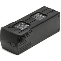 Аксессуар для дрона DJI Mavic 3 Intelligent Flight Battery (922816)