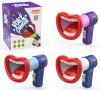 Настольная игра miscellaneous 4267 Joc Voice Changer 577291