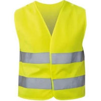 Спецодежда Raider 130113 Светоотражающий жилет