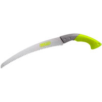 Fierăstrău manual Dyllu DTHW9112 (50728)