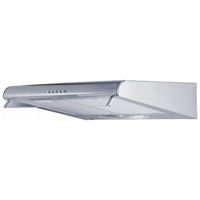 Вытяжка Ciarko ZR (Inox 60)