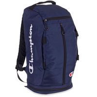 Rucsac-geanta 2-in-1 Champion 9101 (5598)