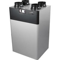 Recuperator Cooper&Hunter CH-HRV2.5TKEC