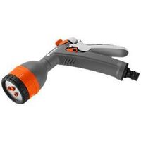 Пистолет-распылитель Gardena 18343-20 Classic