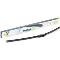 Автомобильный стеклоочиститель Valeo Щетка стеклоочистителя 578580