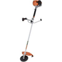 Trimmere pentru iarba Sequoia SPB5230C 2.2KW