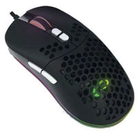 Игровая мышь Esperanza EGM702 HYDRUS