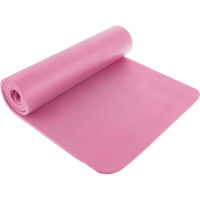 Инвентарь для йоги 4Play Soft Pink 183×61×1cm
