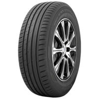 Anvelopă Toyo 235/65 R18 Proxes CF2 SUV 106H