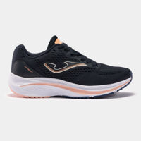 Беговые кроссовки JOMA - ARGON LADY 2205 NAVY