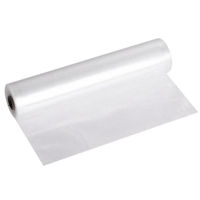 Вакуумный пакет Muhler ML-25500 1рc 25х500 см