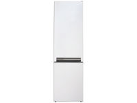 Refr/com Indesit LI9 S1E W