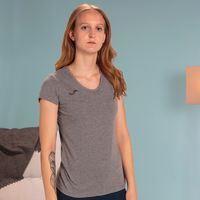 Tricou JOMA - VERONA MELANGE