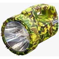 Фонарь Panlight PL-115683C