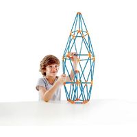 Hape игрушка Multi Tower kit