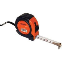 Bandă de măsurare Gadget tools 260714 7.5mx25mm, rezistent la șocuri, magnetic