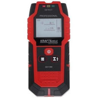 Измерительный прибор Kraft&Dele KD11395