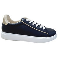 Кроссовки Женские (36-41)