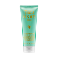 Tigi Lpp Totally Beachin Conditioner 200Ml