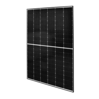 Промышленные солнечные панели 510 Wt QCELLS