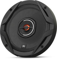 Авто-колонки JBL GX602 B16cm 2Cai COAXIALE