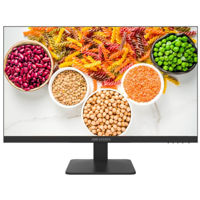 Монитор Hikvision DS-D5027F2-1P2