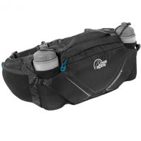 Поясная сумка Lowe Alpine Nijmegen 6 Black