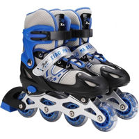 Role 4Play Flashing 30-34 Blue