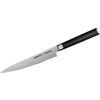 Cuțit Samura MO-V universal 150mm (SM-0023)