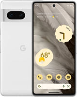 Google Pixel 7 8/128GB, Snow