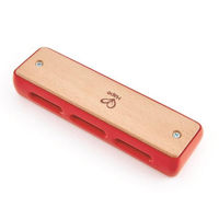 Музыкальная игрушка Hape E0616 Acordeonul de suflat