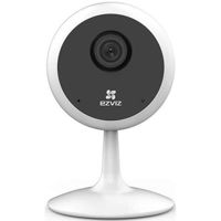 Камера наблюдения EZVIZ CS-H1c-R101-1G2WR (Wi-Fi 2Mpx 2.8mm)