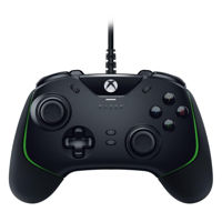 Джойстик для компьютерных игр Razer RZ06-03560100-R3M1 Wolverine V2 for Xbox Series X