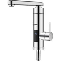 Водонагреватель проточный Hausberg HB-F5011