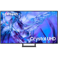 Телевизор Samsung UE55DU8500UXUA