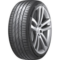 Шина Hankook 305/40 R20 K137 112 Y