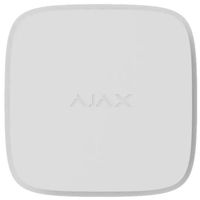 Датчик дыма и газа Ajax FireProtect 2 RB (Heat/Smoke) (8EU) white