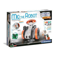 Robot Clementoni Mio (75053)