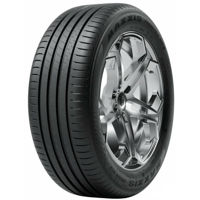 Anvelopă Maxxis 245/50 R18 HP6 Premitra 104Y XL TL