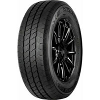 Anvelopă Arivo 235/65 R16C Vanderful A/S 115/113R