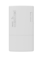 PowerBox Pro