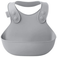 Bavețică BIBS 4000223 Bavetica Cloud pentru diversificare si hranire