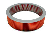 Air filter HFA1911 Replaces OEM numbers: HA-1191 Honda 17211-MT3-000 Applications Honda Motorcycle ST1100 A, L-G  90-95 ST1100 L,M,N,P,R,S,T,V,W,X,Y Pan EuropeanSC26 90-00 ST1100 ABS-TSCSC26 92-98 ST1100 X,Y,1,2 Pan European CBS-ABS-TSCSC26 99-02