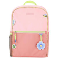 Детский рюкзак Skip Hop 9R167910 Wander Wildflower