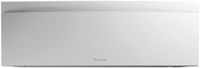 Кондиционер сплит Daikin FTXJ20AW9/RXJ20A9