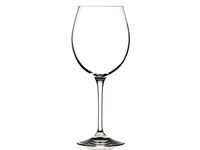 Набор бокалов для красного вина RCR Unico 650ml 6шт